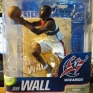 Nba-20-John-Wall-000