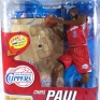 nba-21-chris-paul-000