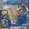 nba-21-dirk-nowitzki-000