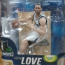 nba-21-kevin-love-000