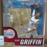 nba-22-blake-griffin-000