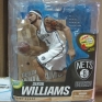 nba-22-deron-williams-000