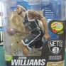 NBA-22-Deron-WilliamsVariant-000