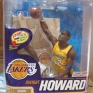 nba-22-dwight-howard-000