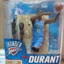 nba-22-kevin-durant-000