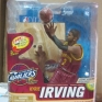 nba-22-kyrie-irving-000