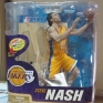 nba-22-steve-nash-000