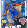 nba-23-carmelo-anthony-000