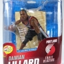 nba-23-damian-lillard-000