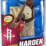 nba-23-james-harden-000