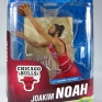 nba-23-joakim-noah-000