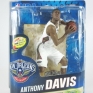 Nba-24-Anthony-Davis-000