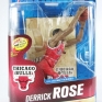 Nba-24-Derrick-Rose-000