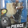 Nba-24-Paul-Pierce-000