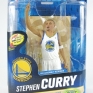 Nba-24-Stephen-Curry-000