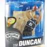 Nba-24-Tim-Duncan-000