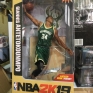 nba-2k19-giannis-antetokounmpo-000