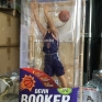 nba-32-devin-booker-000