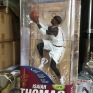 nba-32-isaiah-thomas-000