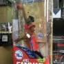 nba-32-mcfarlane-joel-embiid-000