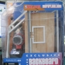 Nba-Exclusive-Backboard-000