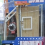 Nba-Exclusive-Backboard-001