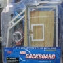 Nba-Exclusive-Backboard-002