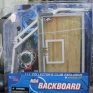 Nba-Exclusive-Backboard-003