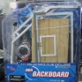 Nba-Exclusive-Backboard-004