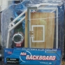 Nba-Exclusive-Backboard-005