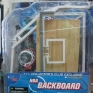 Nba-Exclusive-Backboard-006