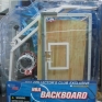 Nba-Exclusive-Backboard-007