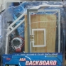 Nba-Exclusive-Backboard-008