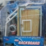 Nba-Exclusive-Backboard-009