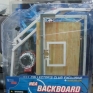 Nba-Exclusive-Backboard-010