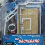 Nba-Exclusive-Backboard-011