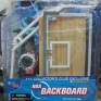 Nba-Exclusive-Backboard-012