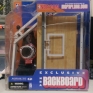 nba-exclusive-backboard-013