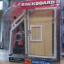 nba-exclusive-backboard-014