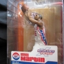 nba-exclusive-kenyon-martin-000