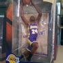 nba-exclusive-kobe-bryant-finals-2002-champions-000