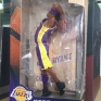 nba-exclusive-kobe-bryant-finals-2009-champions-000