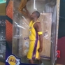 nba-exclusive-kobe-bryant-finals-2010-champions-001