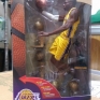 nba-exclusive-kobe-bryant-limited-edition-box-5-champ-1-mvp-000