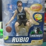 nba-exclusive-ricky-rubio-000