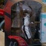 nba-exclusive-tim-duncan-collectors-edition-000