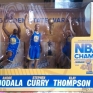 NBA-Golden-State-Warriors-3-Pack-2015-000