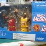 Nba-LeBron-McGrady-2-Pack-000