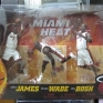 NBA-Miami-Heat-3-pack-2011-000