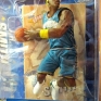 Nba-Young-Star-JR-Smith-000